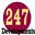 247developments.co.uk