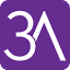 24health.by