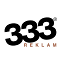333.com.tr