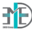 3medgroup.com