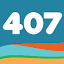 407apartments.com
