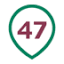 47news.ru