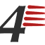 4fourstem.org