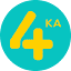 4ka.sk