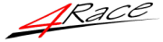 4racesrl.it