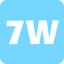 7wonderstravel.com