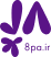 8pa.ir