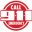 911.org