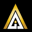 aaiconsulting.com