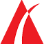 aamrainfotainment.com