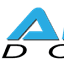 abapdocu.com