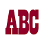 abchomeandcommercial.com