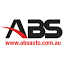 absauto.com.au