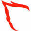 abstraktmg.com