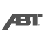 abt-sportsline.hu
