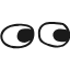 achadosguide.com