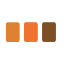acier-corten.com