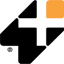 acipartsplus.com