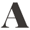 acmewhistles.co.uk