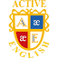 active-languages.com