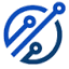 acunia.com