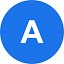 adaptdatabase.com