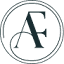 adirondackfurniture.com