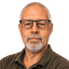 aebe.nl