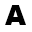 aestetica.pl