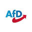 afd-hessen.org