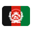 afghanistanembassy.no