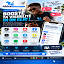 africaboostage.com