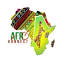 afrokonnect.com