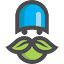 aghayedaro.com