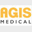 agis.com.sg