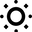 ahal-bio.myshopify.com