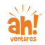 ahventures.in