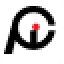 aicdyes.com
