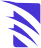 airvend.ng