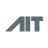 ait.ac.at