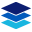 aiworld.com