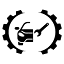 akbartokyo.com