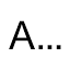 akbild.ac.at