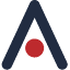 akriform.ru