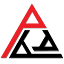 aksuholding.com.tr