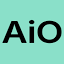 aktivioslo.no
