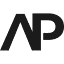 aktuellproduktion.se