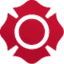 alabamafirecollege.org
