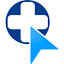alaxione.fr