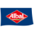 albal.fr